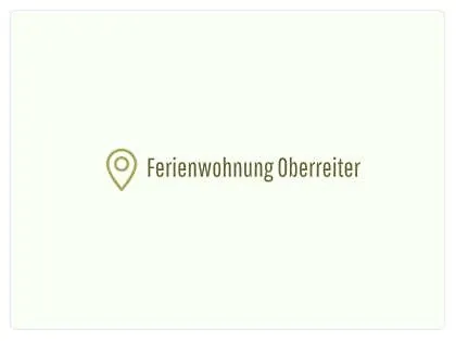 Oberreiter Appartement Treis-Karden