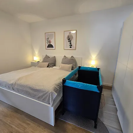 Oberreiter * Treis-Karden