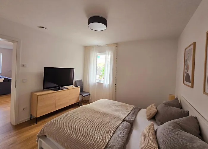 Oberreiter * Treis-Karden