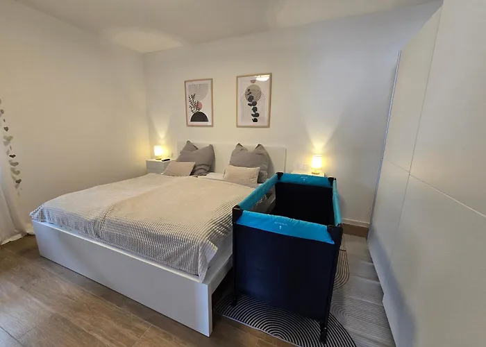 Oberreiter * Treis-Karden